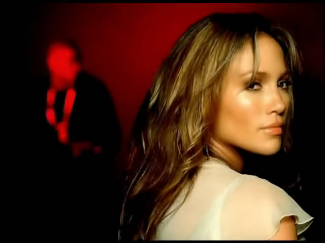 Jennifer Lopez Im Real