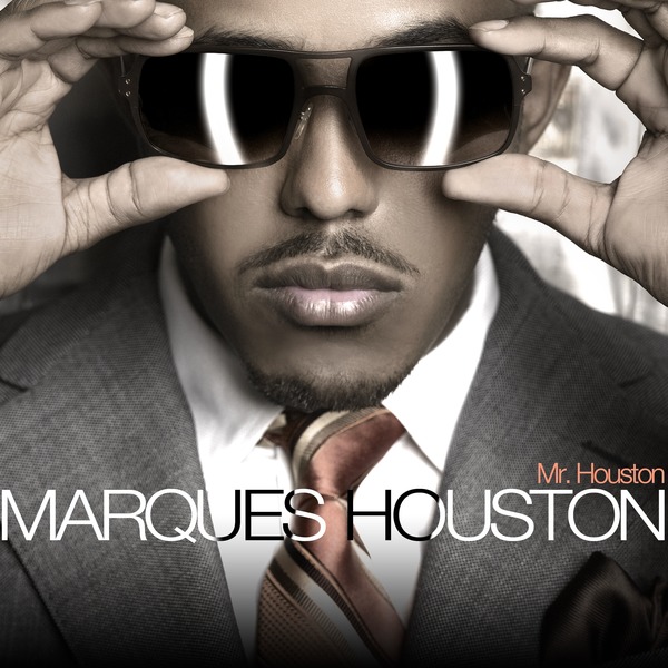 house party 3. House Party 3 Marques Houston
