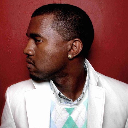kanye west new album cover 2011. The new album picks up right