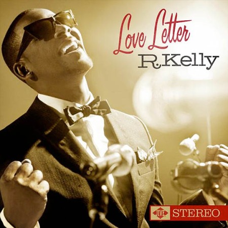 r kelly love letter lyrics. r kelly love letter,