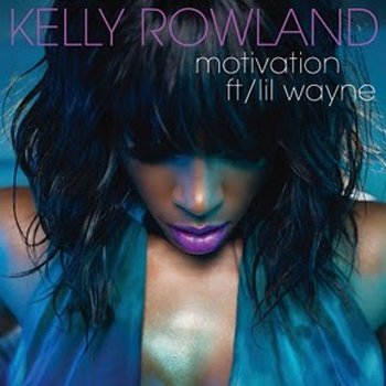kelly rowland motivation album. Ms Kelly is finally ready to