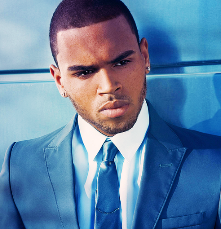 Chris Brown on Chris Brown And Big Sean Diss Drake    Trueclefmusic Com